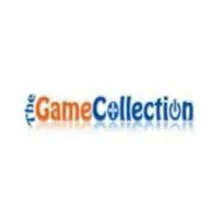 The Game Collection