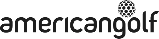 American Golf logo