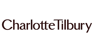 Charlotte Tilbury logo