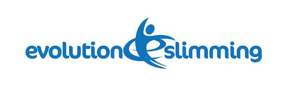 Evolution Slimming 30 Discount Code