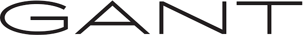 Gant logo