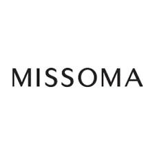 Missoma Logo