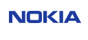 nokia logo