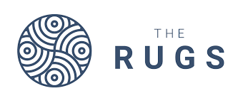 The Rugs logo