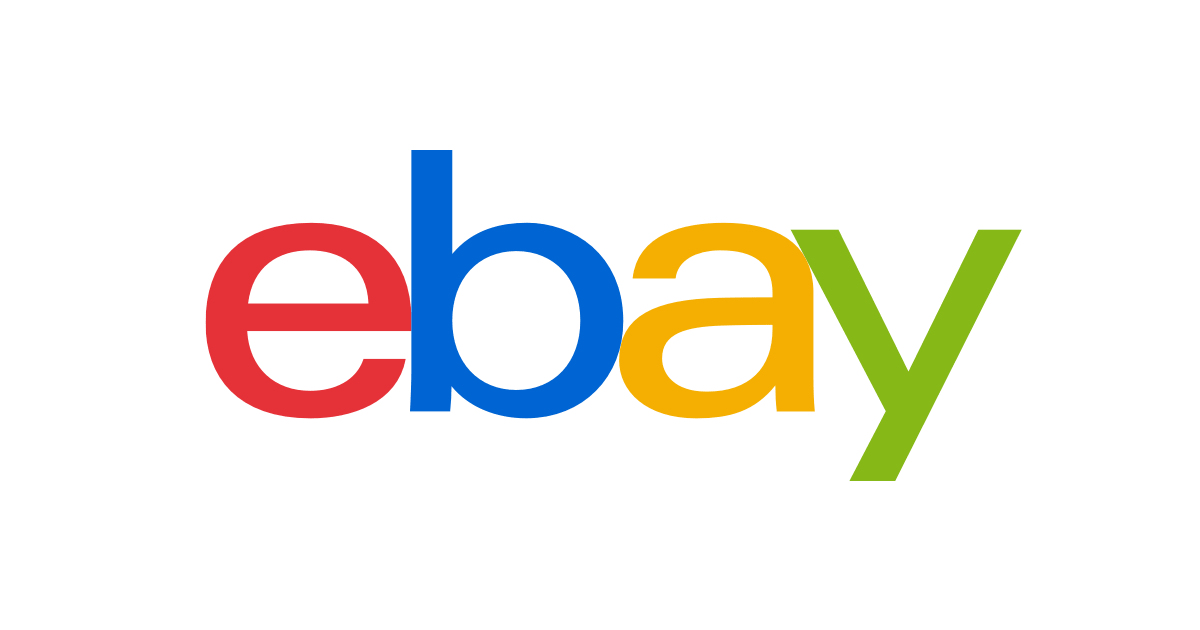 eBay Voucher Code