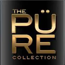 Pure Collection Logo