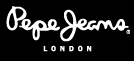 pepe jeans logo