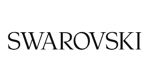 Swarovski logo
