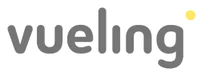 vueling
