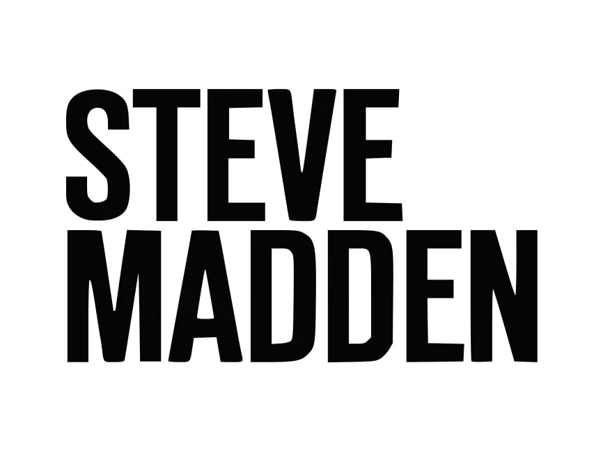 Steve Madden Promo Code