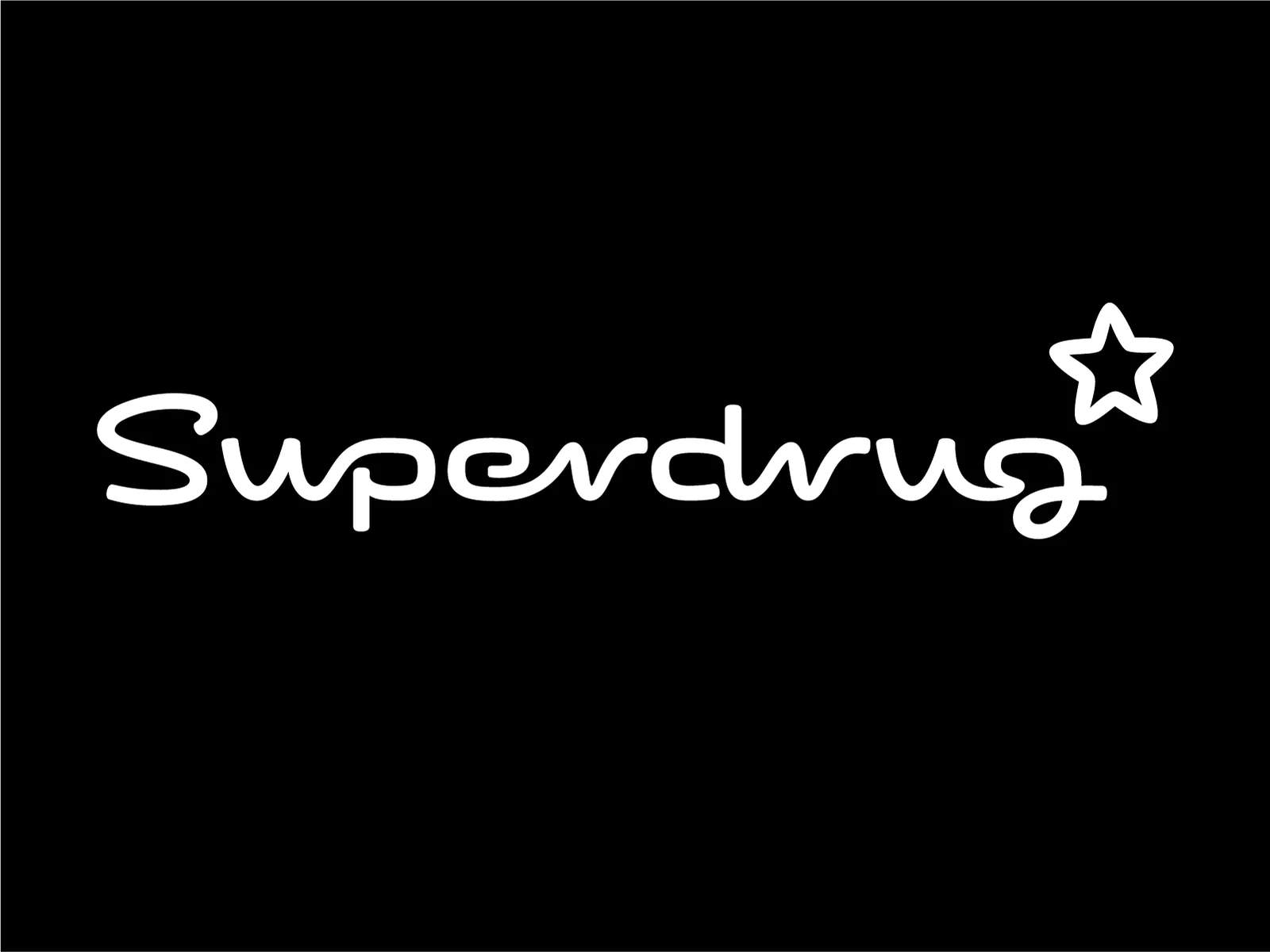 Superdrug Code