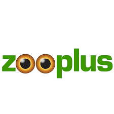 Zooplus-logo