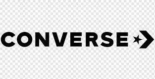 converse logo