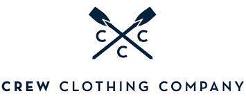crew clothing logo
