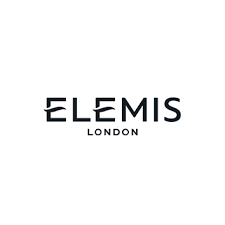 Elemis logo