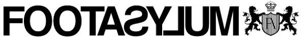 Footasylum logo