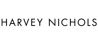 harvey nichols logo