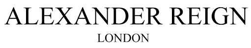Alexander Reign logo