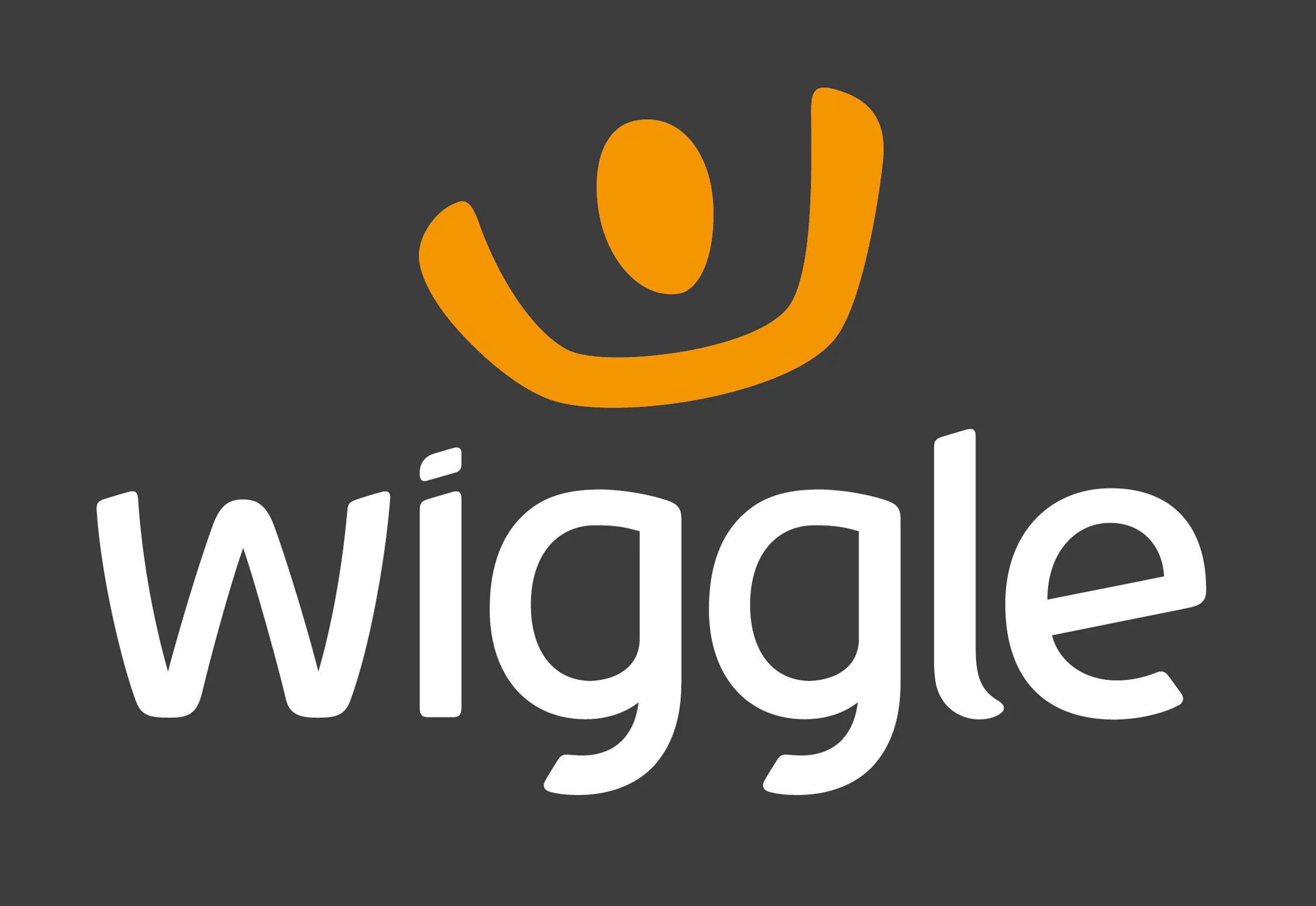 Wiggle Voucher Code