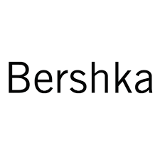 Bershka logo