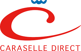 caraelle logo