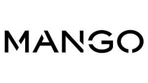 mango logo