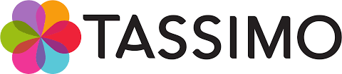 tassimo logo