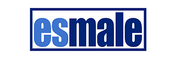 esmale logo