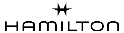 Hamilton logo