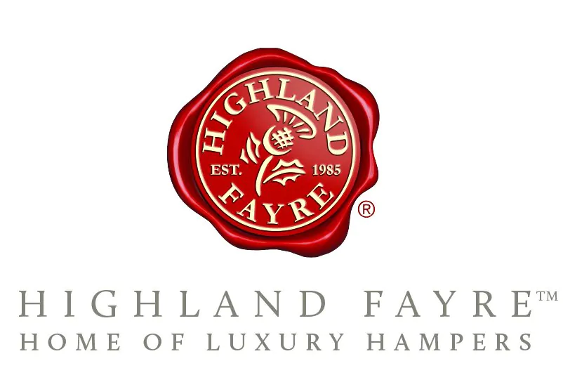 highlandfayre logo