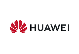 Huawei logo