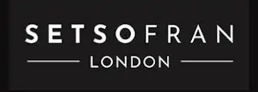 setsofran logo