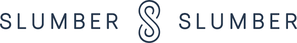 slumber logo