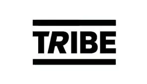 Tribe logo