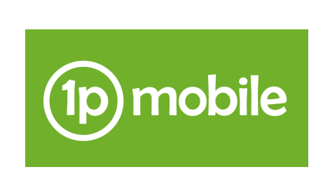 1pmobilecanvas discount code