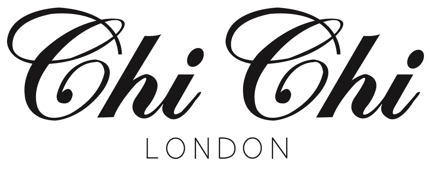 chi chi logo