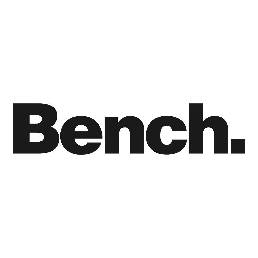 bench discount code