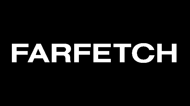 Farfetch Discount Code