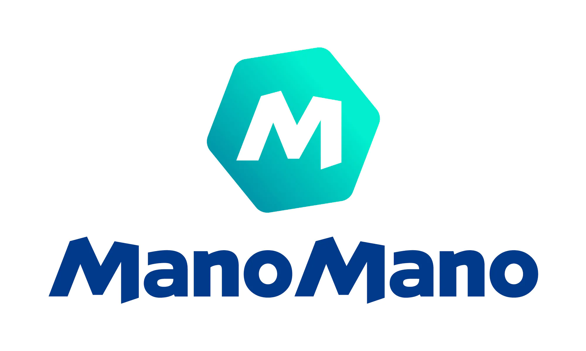 ManoMano Promo Code