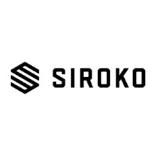 Siroko logo