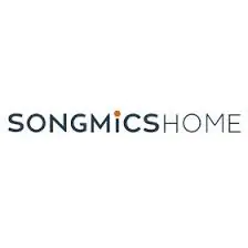 Songmics logo