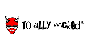TotallyWicked dicount code