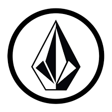 Volcom discount code