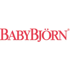Babybjorn logo