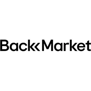 Back Market Discount Code