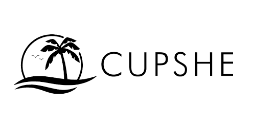 Cupshe Discount Code
