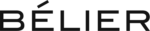 belier logo