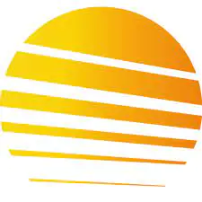 solarplexius logo