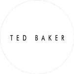 ted baker logo