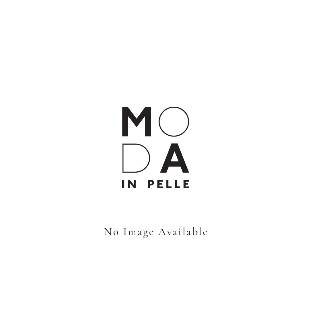 moda in pelle logo